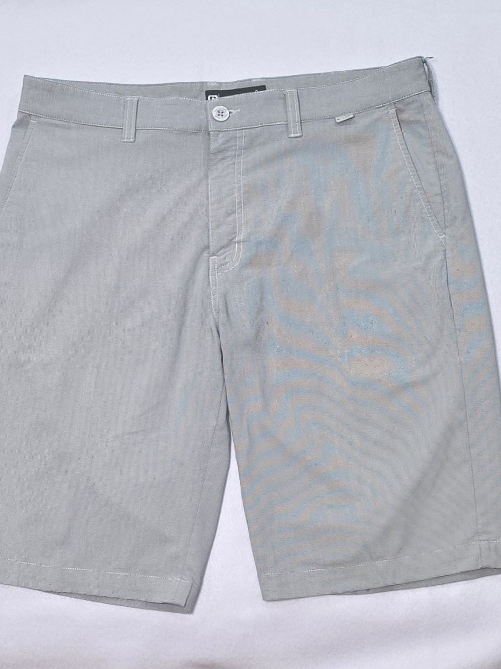 Travis Mathew Men's 36" Golf Shorts